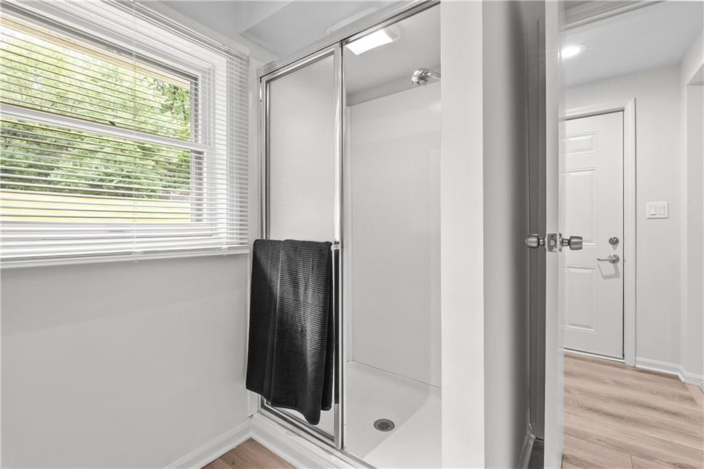 44 G Street — photo 24