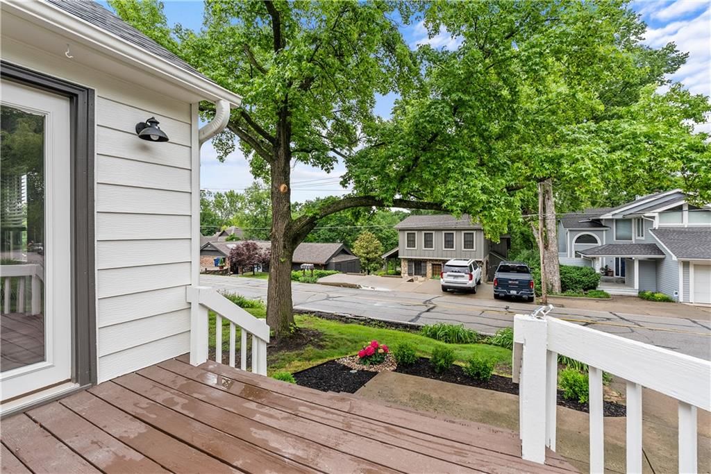 44 G Street — photo 28