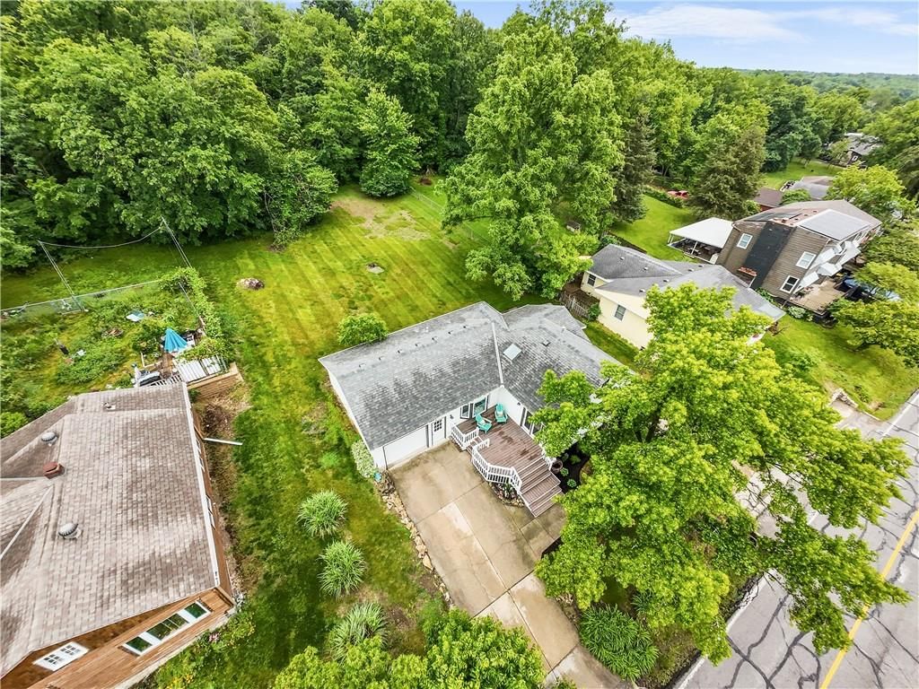 44 G Street — photo 34