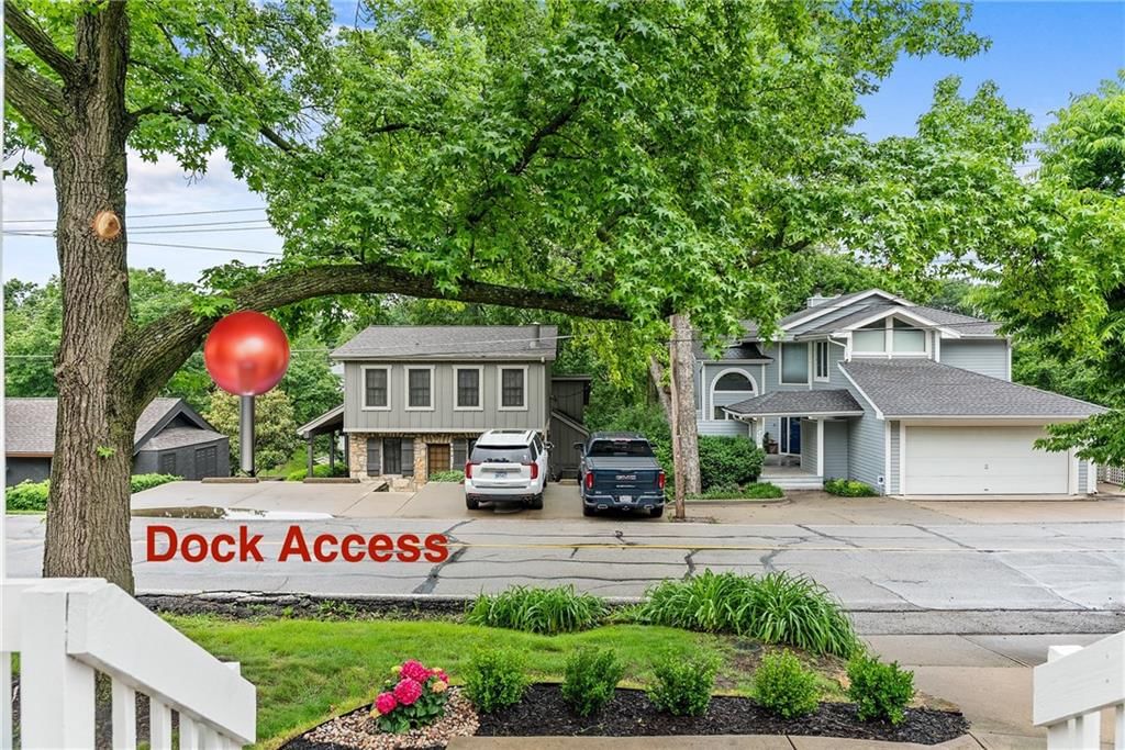 44 G Street — photo 39