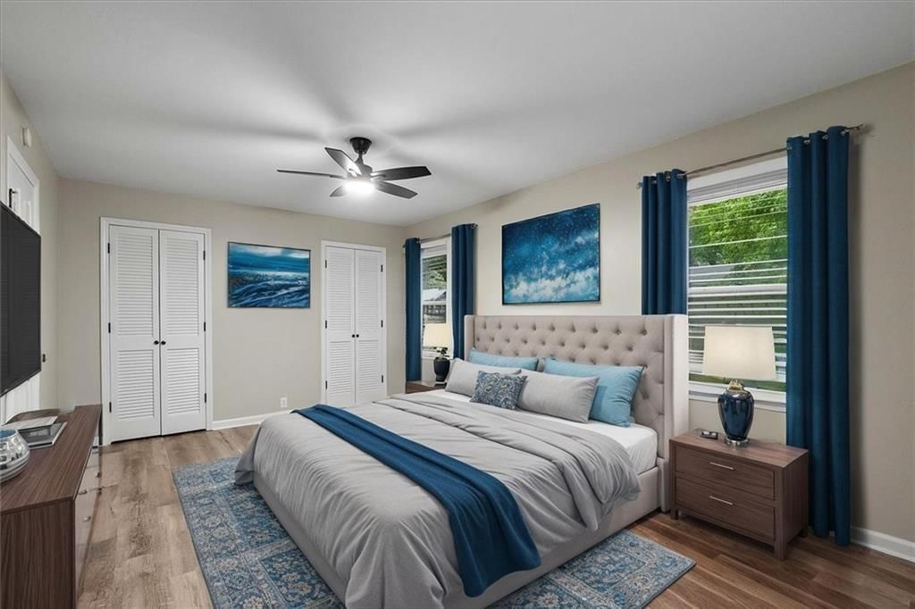 8632 Larsen Street — photo 13