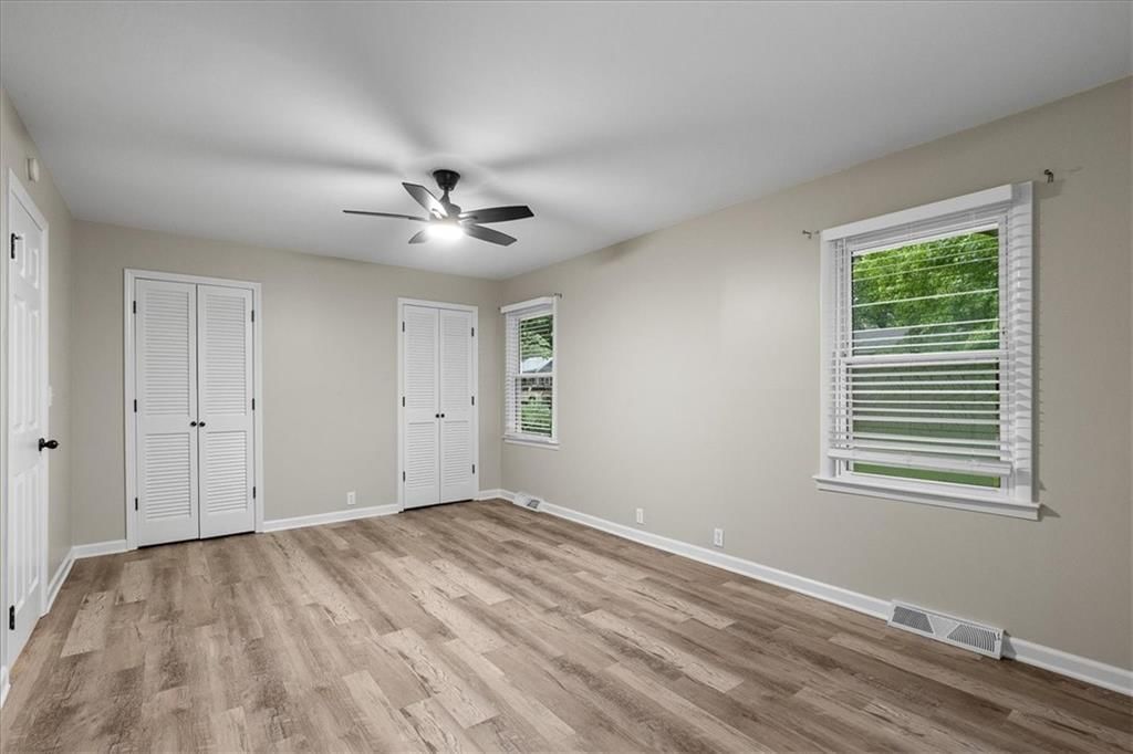 8632 Larsen Street — photo 14