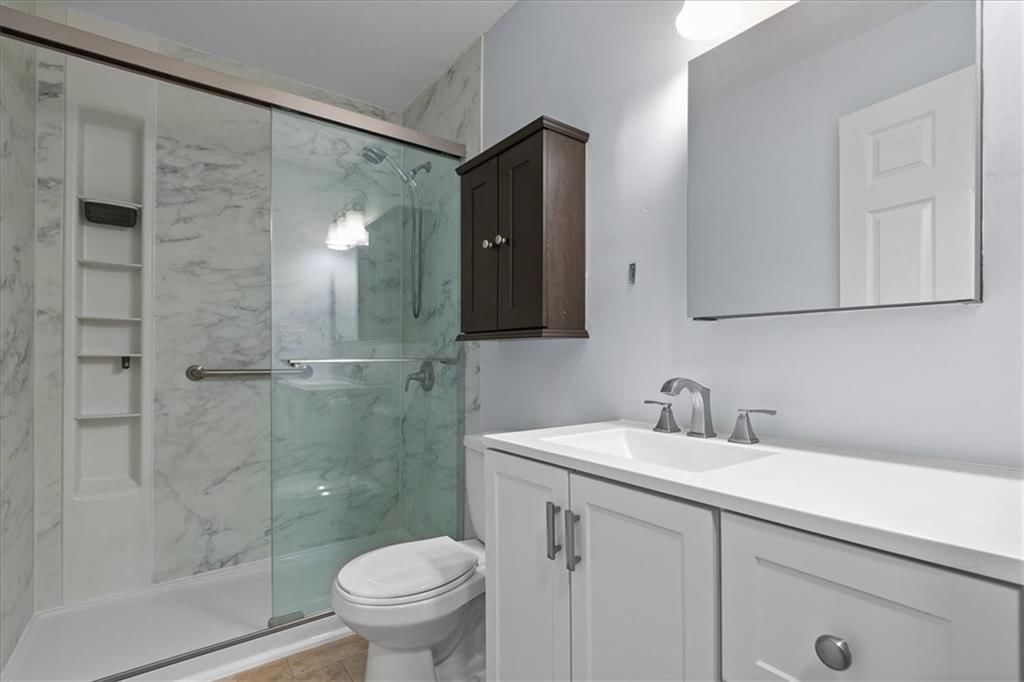8632 Larsen Street — photo 16