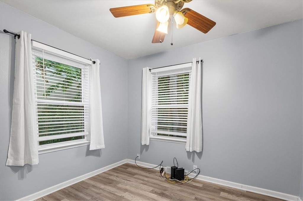 8632 Larsen Street — photo 17