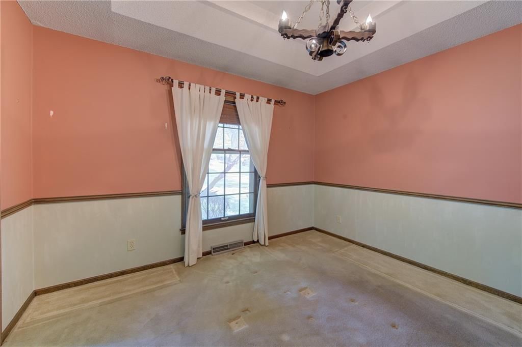 6745 N Garfield Avenue — photo 6