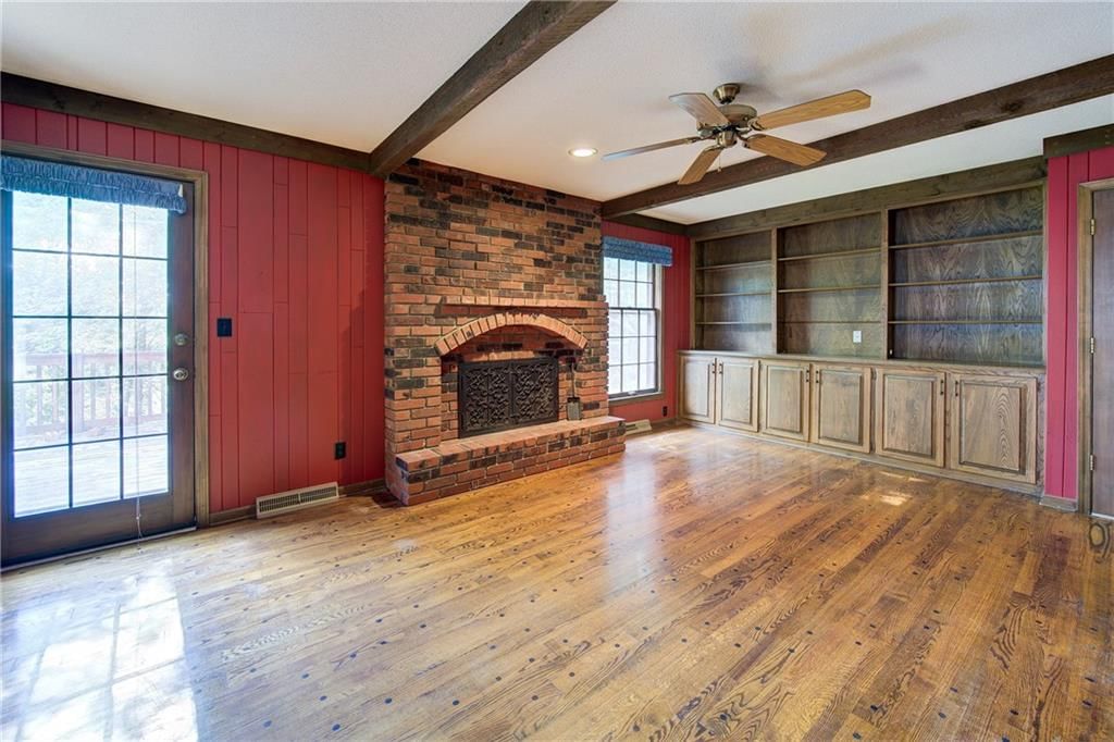 6745 N Garfield Avenue — photo 10