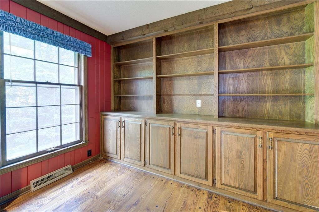 6745 N Garfield Avenue — photo 11