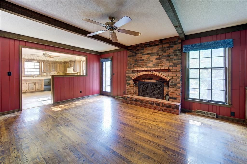 6745 N Garfield Avenue — photo 12