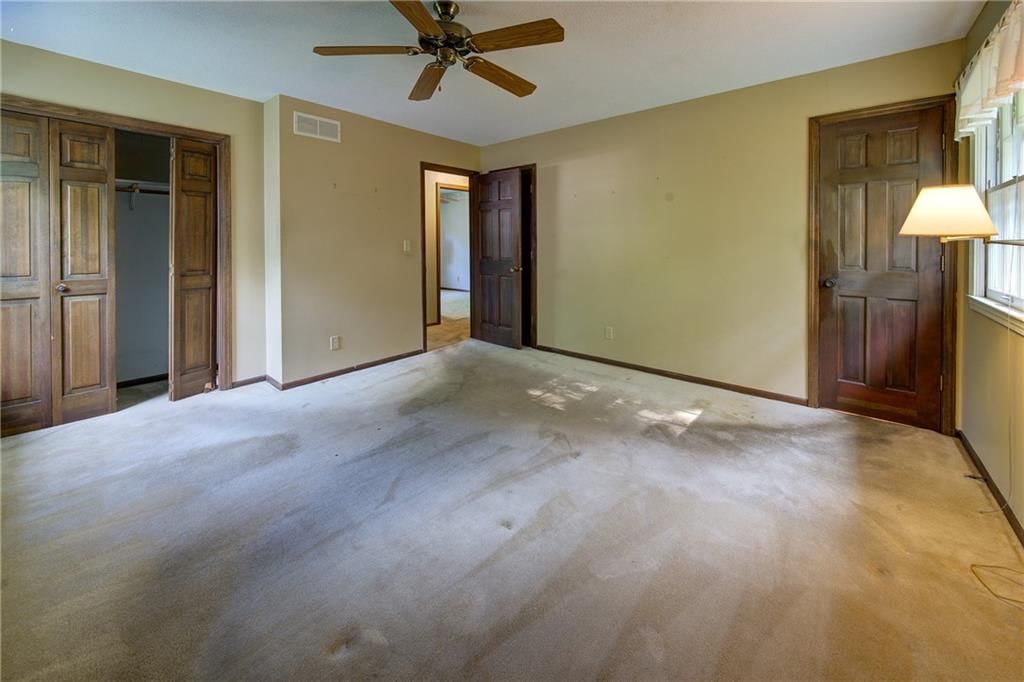 6745 N Garfield Avenue — photo 13