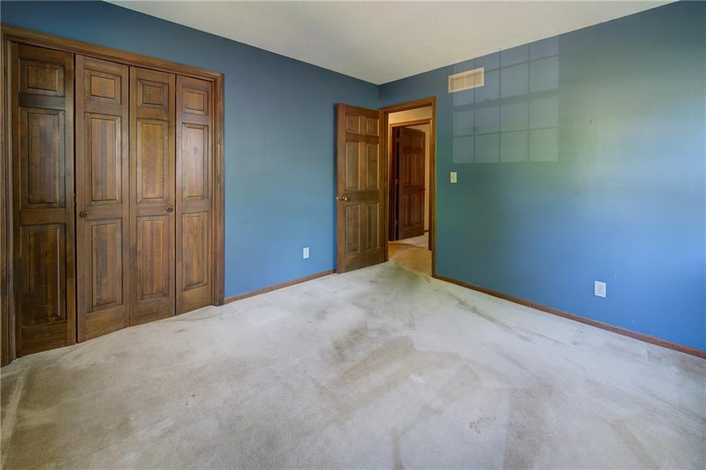 6745 N Garfield Avenue — photo 19