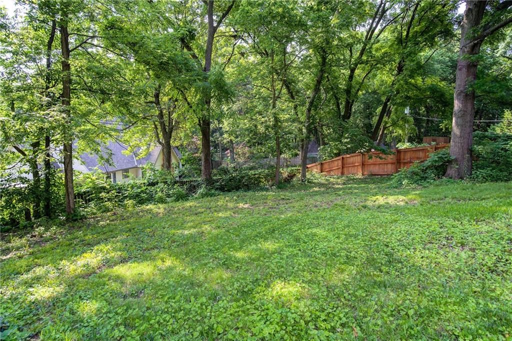 6745 N Garfield Avenue — photo 21