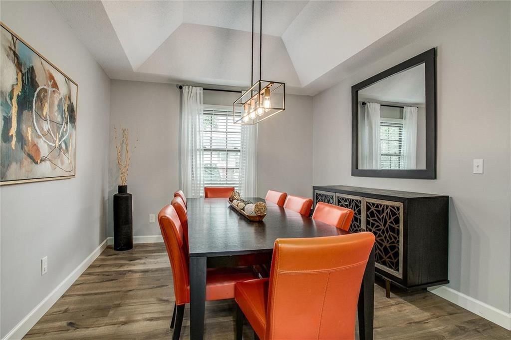 15332 W 82nd Street — photo 10