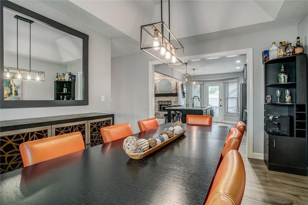 15332 W 82nd Street — photo 11
