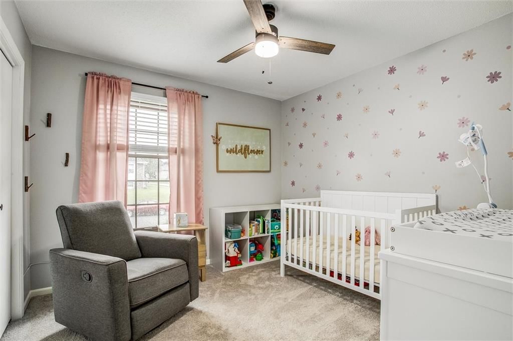 15332 W 82nd Street — photo 13