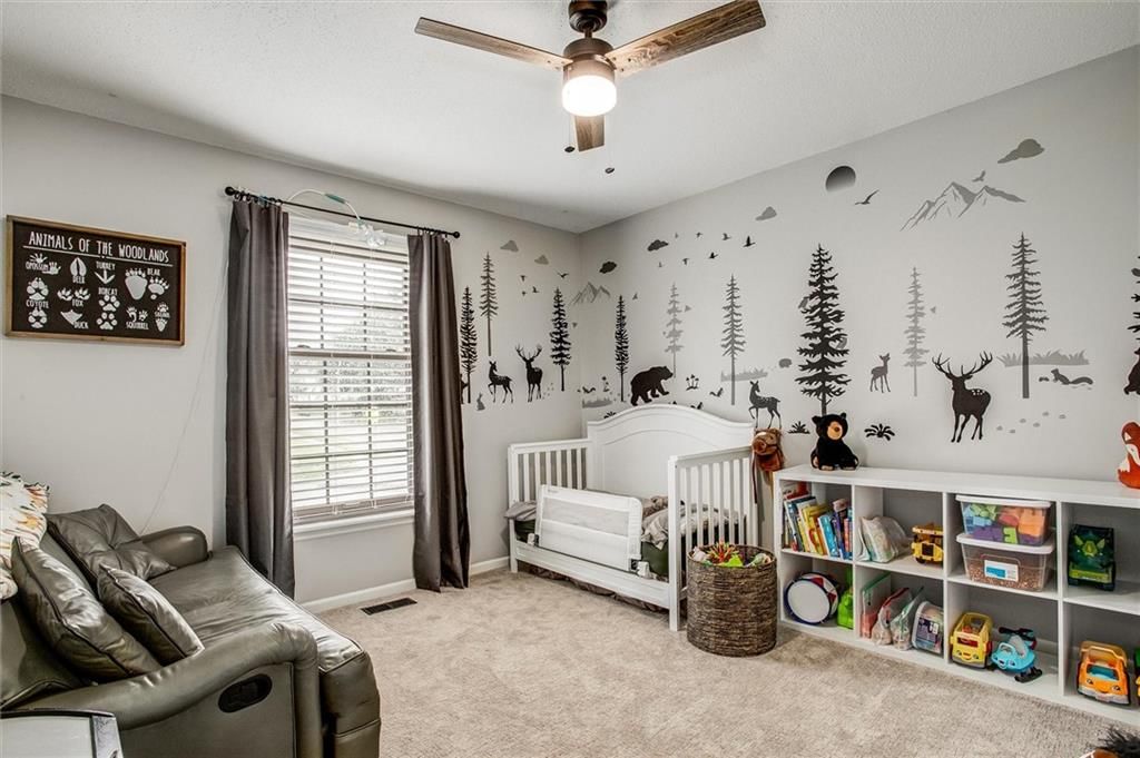 15332 W 82nd Street — photo 14