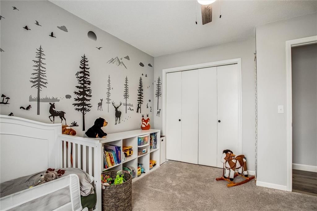 15332 W 82nd Street — photo 15