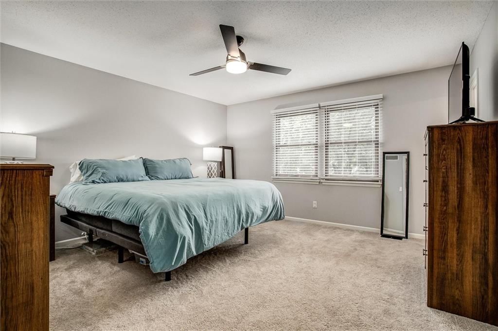 15332 W 82nd Street — photo 16