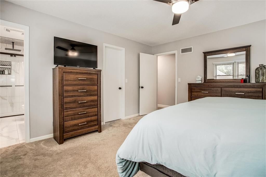 15332 W 82nd Street — photo 17