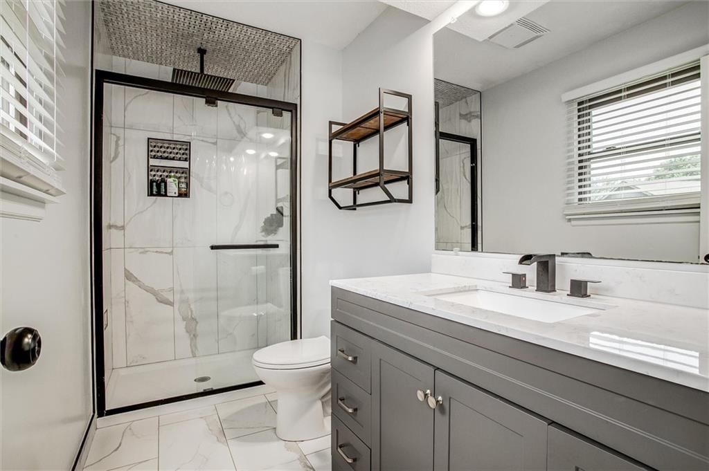 15332 W 82nd Street — photo 18