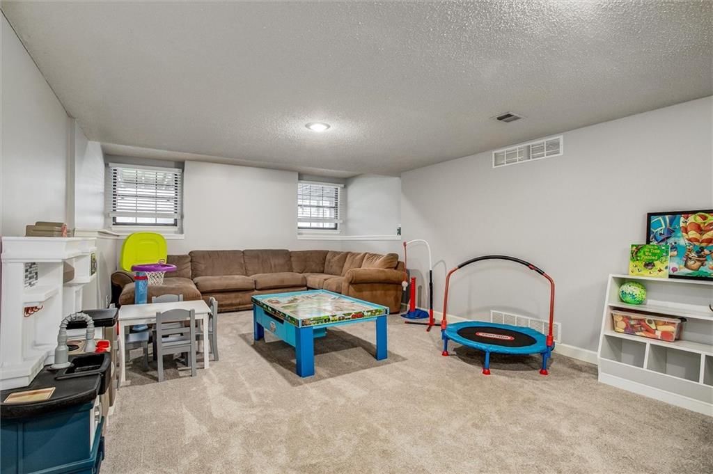 15332 W 82nd Street — photo 19