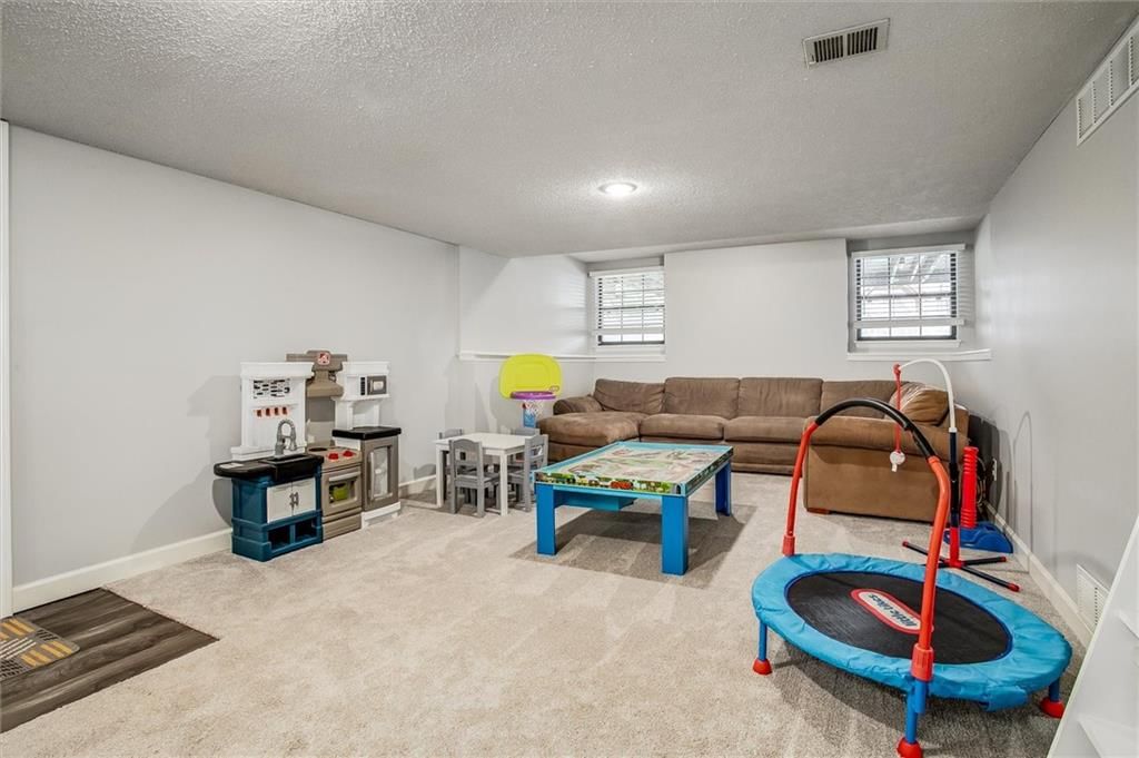 15332 W 82nd Street — photo 20