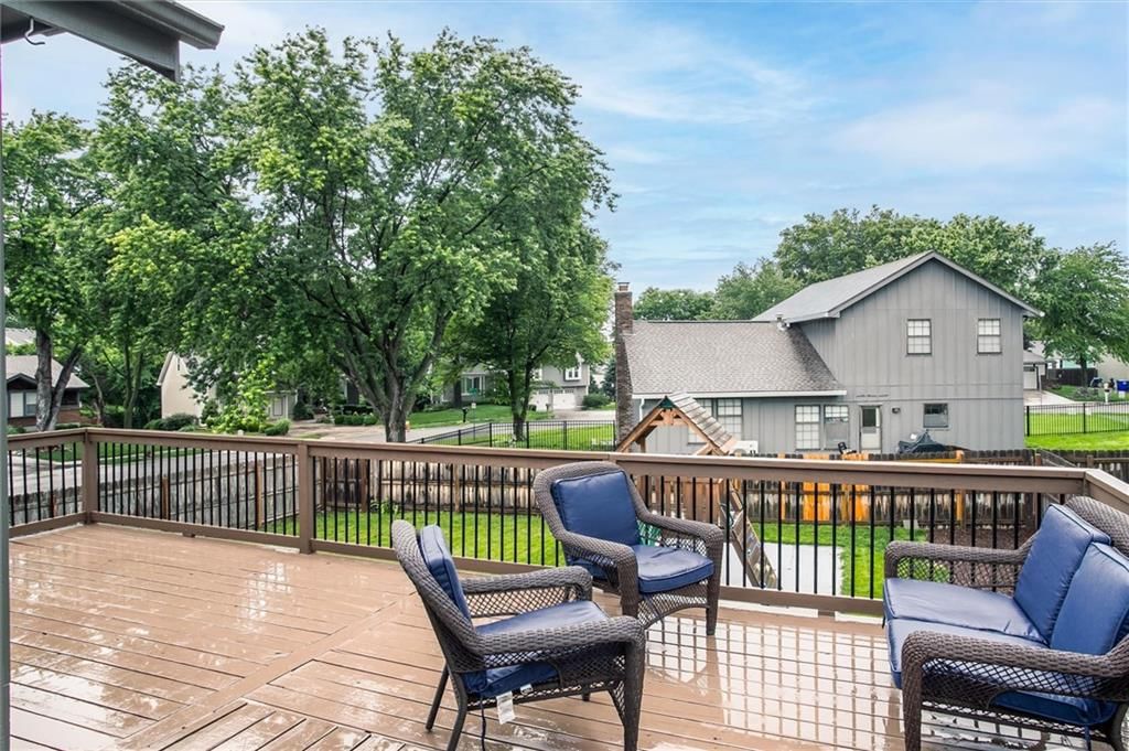 15332 W 82nd Street — photo 24