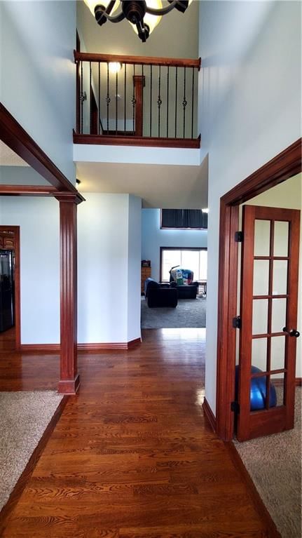 1512 SW 42nd Court — photo 9