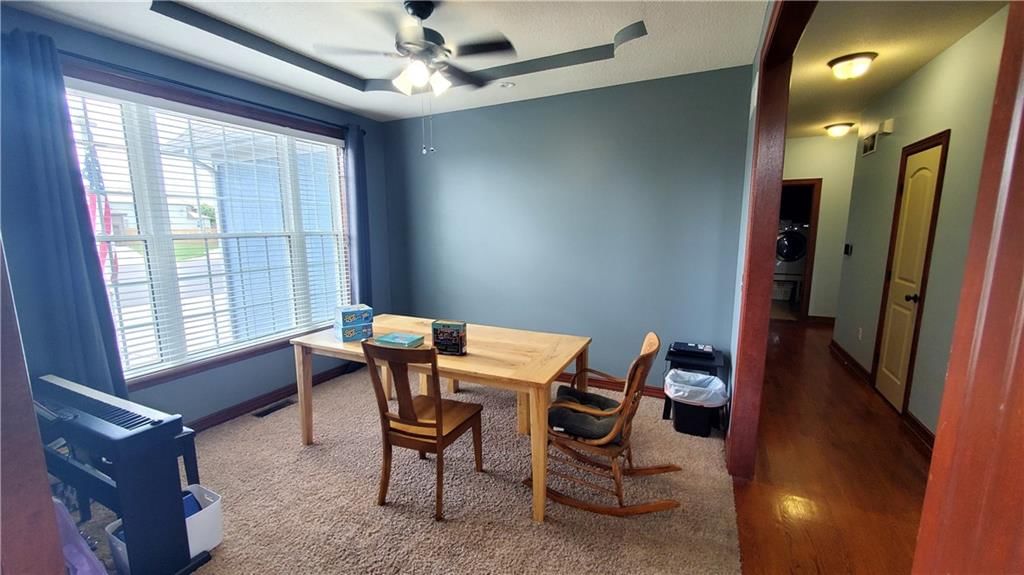 1512 SW 42nd Court — photo 10