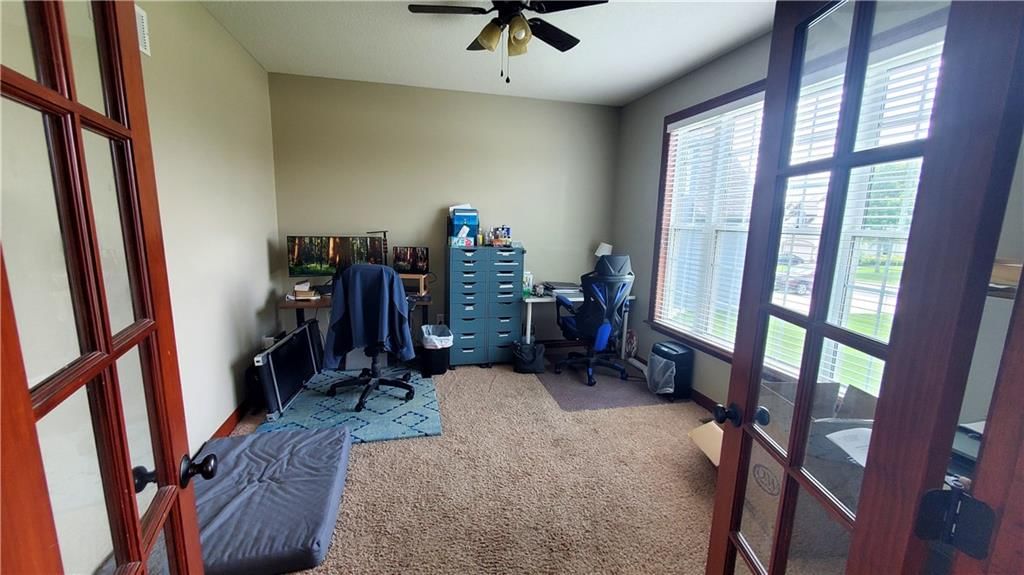 1512 SW 42nd Court — photo 11