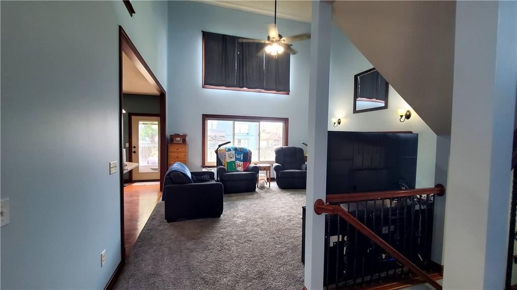 1512 SW 42nd Court — photo 12