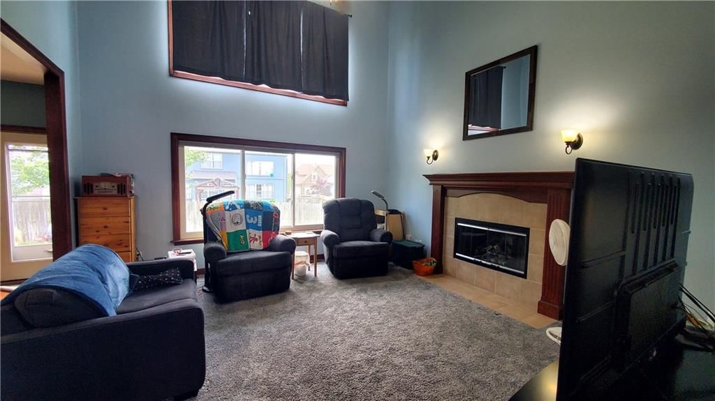 1512 SW 42nd Court — photo 13