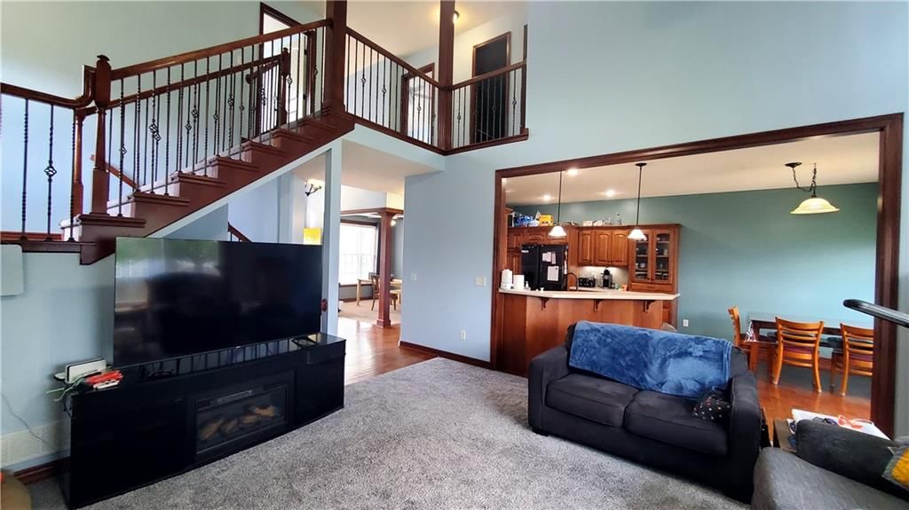 1512 SW 42nd Court — photo 14