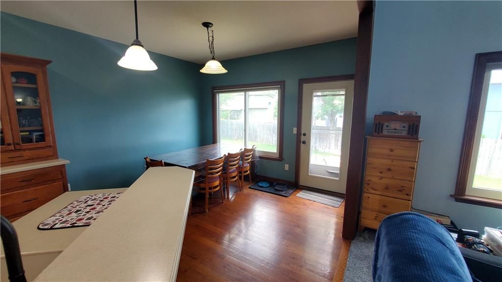 1512 SW 42nd Court — photo 15