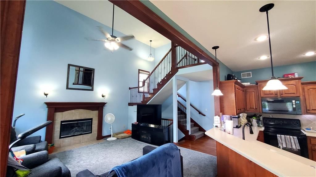 1512 SW 42nd Court — photo 16