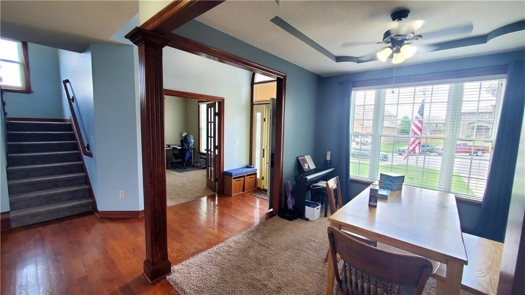 1512 SW 42nd Court — photo 18