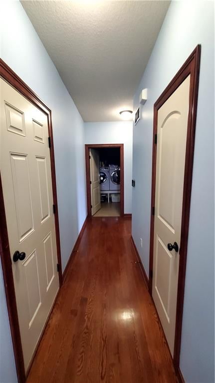 1512 SW 42nd Court — photo 19