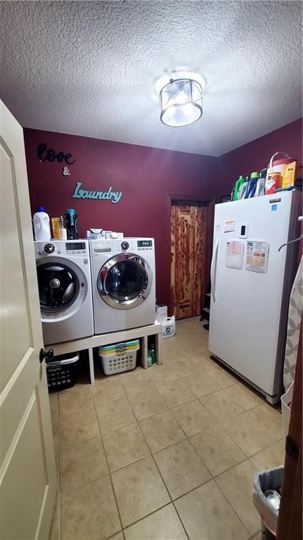 1512 SW 42nd Court — photo 20