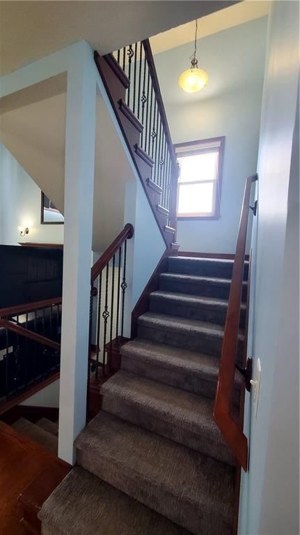 1512 SW 42nd Court — photo 24