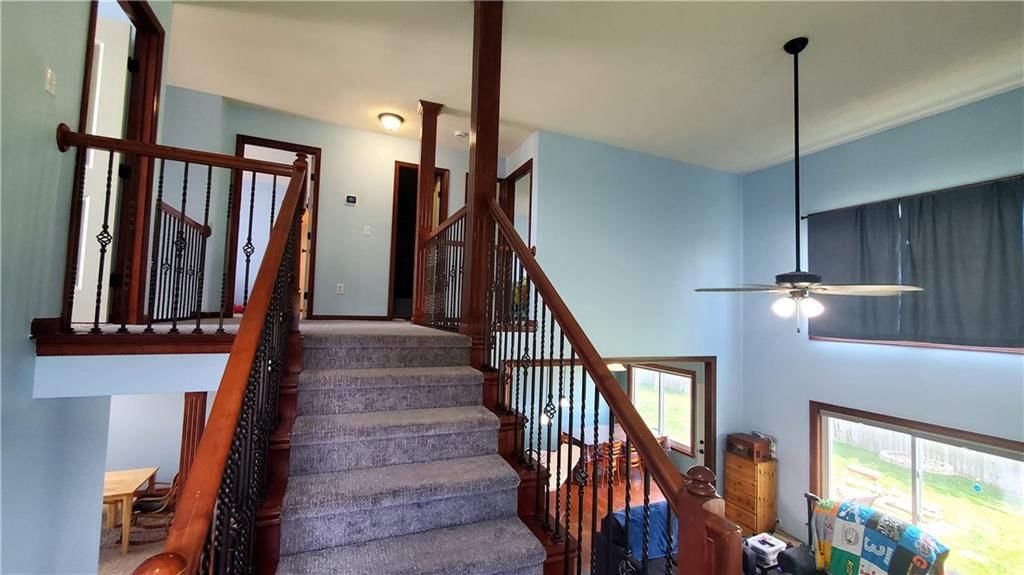 1512 SW 42nd Court — photo 25