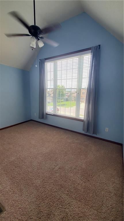 1512 SW 42nd Court — photo 27