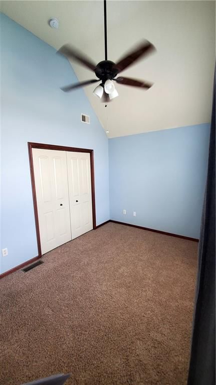 1512 SW 42nd Court — photo 28
