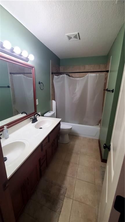 1512 SW 42nd Court — photo 29
