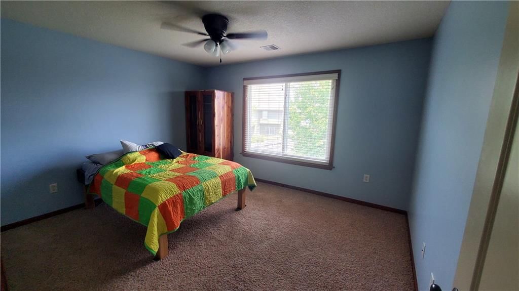 1512 SW 42nd Court — photo 30