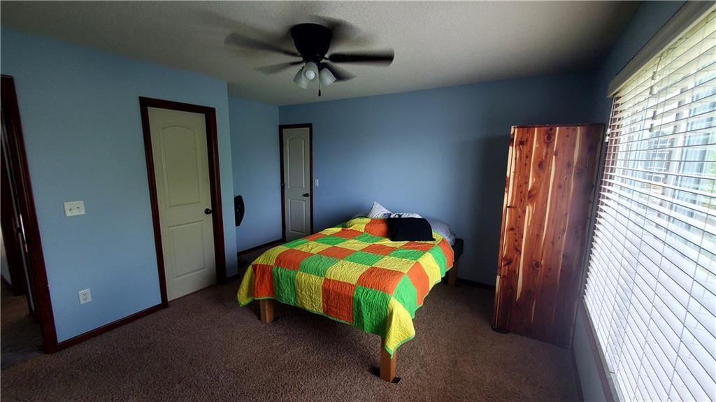 1512 SW 42nd Court — photo 31