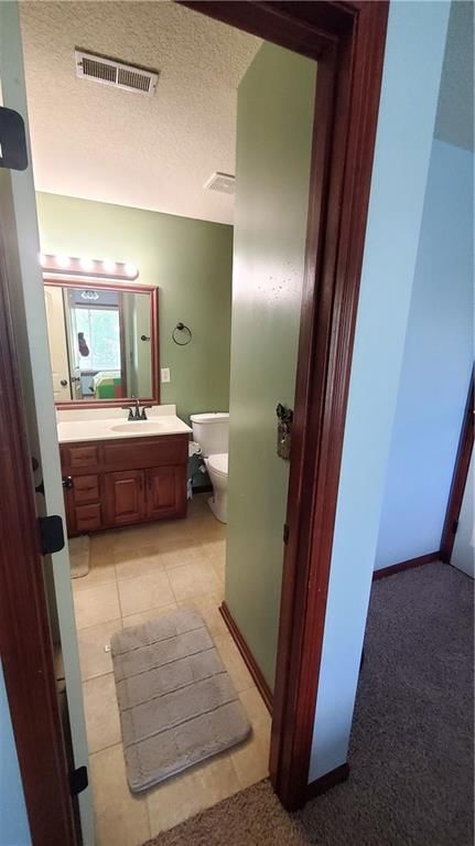 1512 SW 42nd Court — photo 32