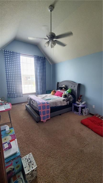 1512 SW 42nd Court — photo 33
