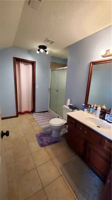 1512 SW 42nd Court — photo 34