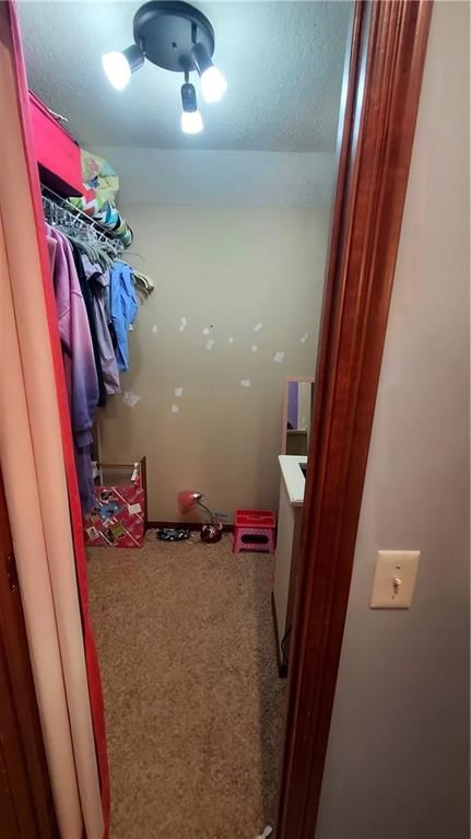1512 SW 42nd Court — photo 35