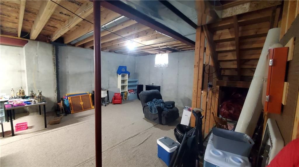 1512 SW 42nd Court — photo 37