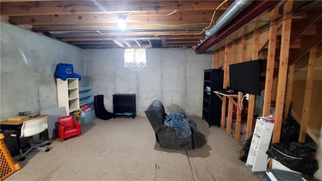 1512 SW 42nd Court — photo 40